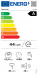 Screenshot 2025-06-13 at 15-59-07 801222107.pdf