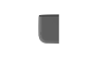 RightProfile