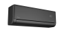 FrontLeft