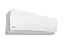 KCA25-09_12_18_24IV_Side2