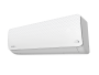 KCA25-09_12_18_24IV_Side1