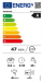 Screenshot 2025-06-25 at 18-13-35 Whirlpool FFB 8469 BV
