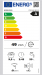 Screenshot 2025-07-02 at 15-47-45 ENERGY LABEL - -.pdf
