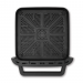 AIRFRYER_PIZZA_IZ-8264_3_800x800