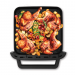 AIRFRYER_PIZZA_IZ-8264_2_800x800