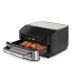AIRFRYER_PIZZA_IZ-8264_7_800x800