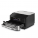 AIRFRYER_PIZZA_IZ-8264_8_800x800