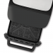 AIRFRYER_PIZZA_IZ-8264_5_800x800