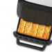 AIRFRYER_PIZZA_IZ-8264_4_800x800