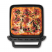 AIRFRYER_PIZZA_IZ-8264_1_800x800