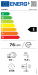 Screenshot 2025-07-08 at 17-44-43 033001421_EL.pdf